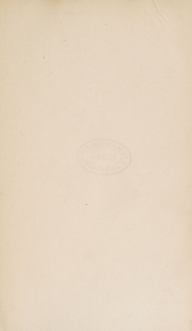 digitised image 3