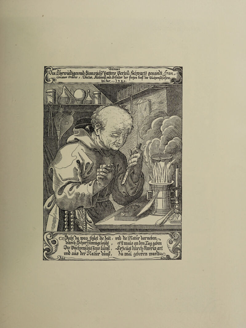 ’•^iTWus icfottt^tfn^-Srftnber 'bcr freyen fimtf W SJuc^enlcfyffjei __wt t 5 8 o. 1 _ 1 1 ciscaner Oraens /. (Doctor, s$pllt\ms f(yic£ w}ei\ > vih Wnckii^, Wc^c§cfyti*ffjTmngelew^ , off mats an betting 0((m 3Vs S?ttc^gm(ffelc{Tens fiuifl, ~£rku$t burcfitihvres art vho ais W Sfotur Vm(?, bh mat geboren mtbtftg. iluiMUttMUttumimm,