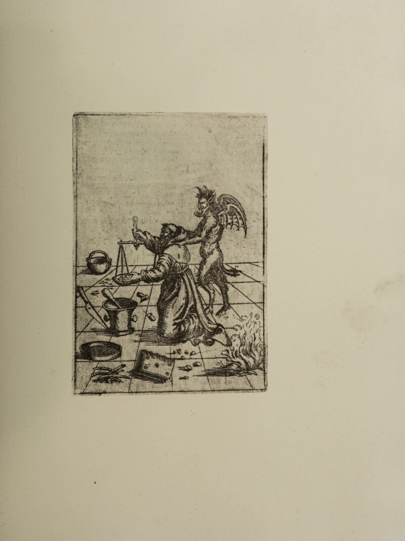 .. „ I , w 14! «3I r_