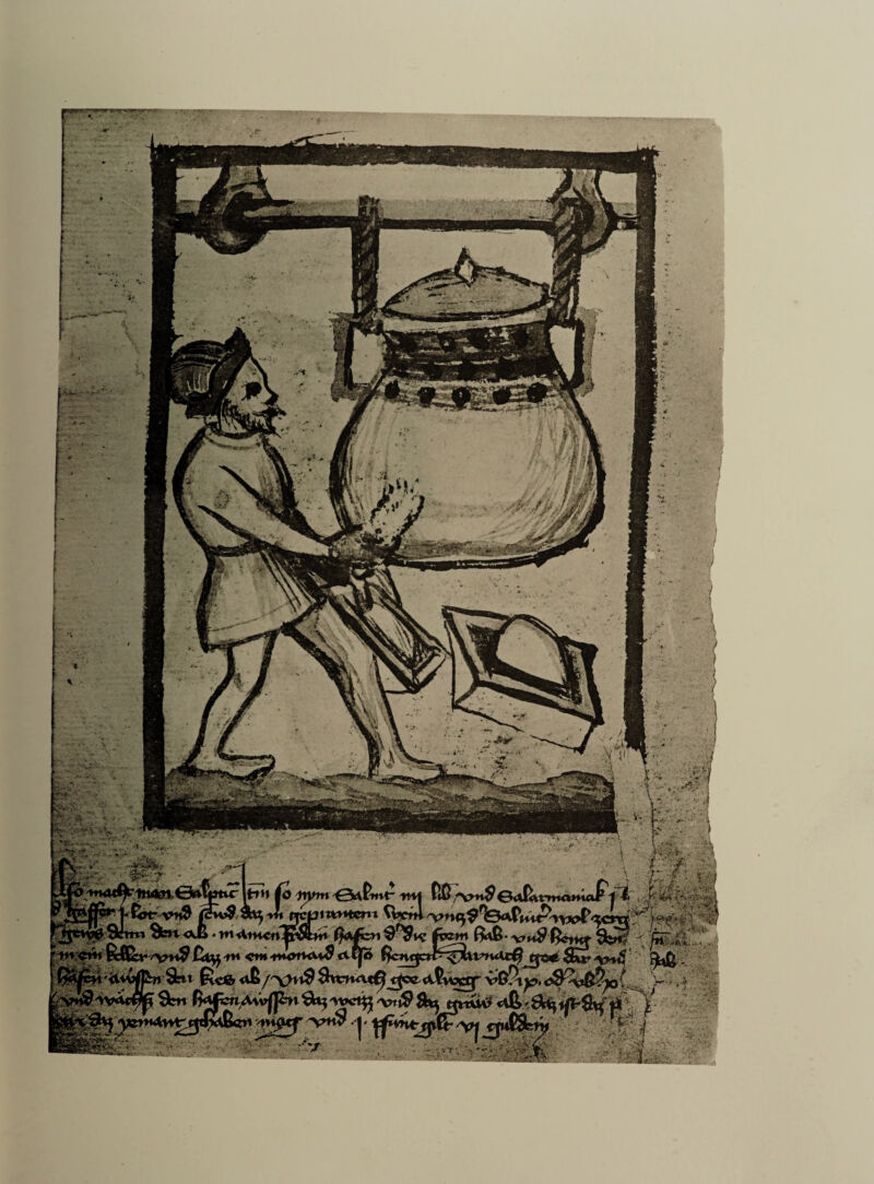 totr 'vrib i m ■ ... r * -V. k; • f • / ■■ , i /:. i \ (10 ,Vh^ ©<J<irm«»tar^ ^ (' 'Jfmr v‘? i e fej v>^8ytt ; £T.;<. HM wr ftfcMtcm Itvcw rcCEcv ^vm^ cm-nunw^ rt