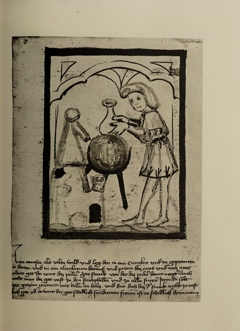 t.'1 • \ , * ■ -C£^$cn rn ^Vm fHPXjEt’ V14^ttCh hi Cm *lCrjtvQi fxt-*n $&txu+fc ^V>\S Uh^m L \Wt M <U$* mDww tp*rik\ Qkijptv \H%ffr W JnvVp^TvH^ 3^ <\CCk fi KL3r^n'nftwl'CTt MkI%n 6i%. 3^Jcco5 <dr{*nvt7&V> gn*-pflc3(VtQ JtmSa^v<tc j-u*u>u VjVctr $CytmrK\**v