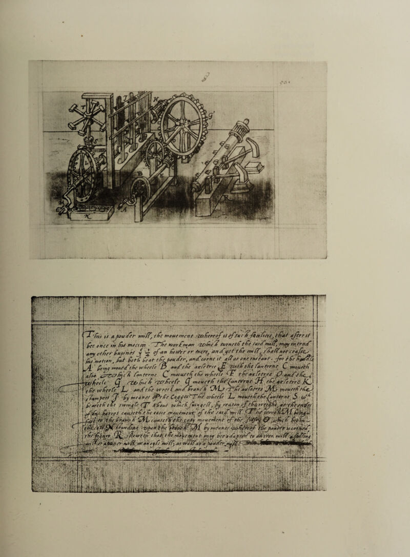 fcV.•. ' ; . > 5-•v.tf.:.A: • . 'V;' • |p*3 •■; _— . ' • ’ • •,•■-. • . : ■ '■ ■ ■ . V • ■ •• -• ' ‘ ! * •' ' • • ' •.;... > •: v. . • ■ : •'  , nt u ajdufer m> ^ fee once tn fa meet an f~fe H'orffnan szofie/i turnrtftfe faiif m.f may tnjrnef atyctfer funned j f erf an fon>erer /n^rfj anfyCt tfe rmff^ /faff'natceafifa fa motion, fid fo fa beat tfeJivuScr, anfcvrhe it affat one ?ht?a»t . fvt +£e fgdZf. f^' fe mi mold ft few feefe f3 anf if ar ft tree J* ztnff tfe fan feme C meuetf aft* ffzofrcf fantrrnc (f mocu.etf tfe eefeef <F tfe one fe try4 O anft6f + -tirfcceU Cf eZbfef ''Zofccfc Q mouctf tdt'fanft'rnc 'J~f tfe yarfetreC Jfa v.'' /- Z- / / / /*. .. ^_y* f>.- _^ f^L OL-/ « x-t—Z*. ■_/t * fkA • ... ... .... . \.i [y*- iffj tfc moue men t ‘Z&tfercofci tffu c ffbaftte^ tfat after tt 'ffe xvfeeCe Is andtfe w ret t *n f franc'h rnouetftfa^ I |r , ' • •* . .*: *. Jv '• - •. ■ - ■ - ■ - -W;u- --••r--“*-*—-d~ f7*mj>cri ff fy rneavef tijftGe Coflj]es?~Tfe wdeefe X, mouet f tfe Ranterne $ ufA drL> cvfdctbleit^gagy mouemenr of~tnr_.juycyiy wfan bet fa- ffa/tft'-pifffaffa meant/. fafafrff \fcjl^itrdffifaf .tfdffafafffefj&ewifa t fait t fe niVuc/neat rmt* bceafajatfftv dnitan mi (fdfftfna ftify iifr&fi fr rit >/% er ano it If noiff* afweffa fa Twiinrr 5^v^BIBrarllB -g“l 111 r ' ^ r gfrife w ~-- ■-■■■ ------- - : ... ■ ■ f*’1 'it! ^ « —» •* •V-Ui-.S