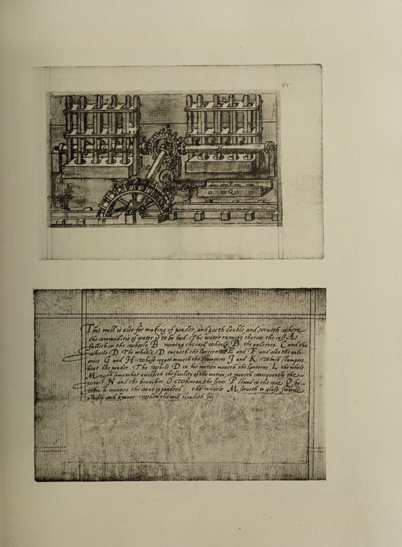 ?rr.mt • •' ■ . . • . ■ . '■ ,:':i» ... ■ , ;•. ‘ \ . -,'■ ■ ’ •■'• ’ ■ ...<.r..;-....,■- '•■•■ • ■••• • ■■■ ■;--- ■ ••• -V- i mi 3*ff ■ 1 . ——-:—7———----— _ ■ . y ■.'■■■ ' * ' Ijnf tm/Cuf afitfjvrtnafang ofhou/er^ an cf{fast/ /cuffe, an/reneet/ t/farcs /fa urmnioctitie *f Water it n fa fa/. rTfa water runrnfa t/crow, tfa eafaA-< Cfetd en tfif szofaefe /o turning t/c/ai/wfaefi/JS. tfa ar/etree Q *#/ffa —Mf'dfflf faD ‘Tfa fv/ieCe f.Z) turret/tfa fapternf//E an/f /F an/a/re t/e ax/c- trreJ £ *n w-m eiofaje ccajeStneutfGffa/farnj>erpf an/ ]fa ez^tnef //nmjxrrj /tat tfitju)u/er ■ faT/e ^7-Oncfe (D m far rpctian mouetZ t/e fanterne L? tbr tufaTe t ■ ■ [ v,.-: ; \\ivfu J^/^zocb’/mewfata/i/7t’t/f tfajfaa/ity of fa motionj itjnauctZ emfca tie ntty t/cj— - -cvrei'f fif an/tfa faam/rt O CZOfarcen/faJtz>er 1 /tan/<n tne rat<L> Q fa~ •'*eir-*7 ■. _Li4 ft_^ .r e /fafa • • ' . • - •> • - % f . • • ••• • • •nA /. •: ' fa ■/?/.. • .<. / . •- •. *. • •• - > . . v*“ • . ,.v > ' • • • ■ . v - ; v.  :»•*? ** • ,;i : - •: ' . * ' ;&{ 1 ’ ‘' v.. v , !■> i T: VV'A;. ; v* .' ' * • ' - • • . • • • * ■ / • ... : ... ... f , ;* 1 t h » • . - •» ., '. ! 1. ■ •• t. r tl * . ,r ’ • . . •; • > •■• ;) u: ■'•-.•■ • • % ' .-v 1 i te/faal.&Mi h'tj: