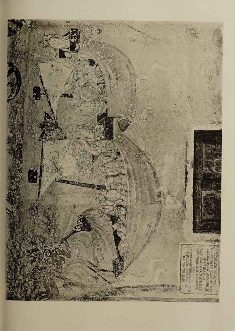 J isi 1 r— LlJ ' ► J-L-i £xrl fe<i to 3C : 'J w *».* > m