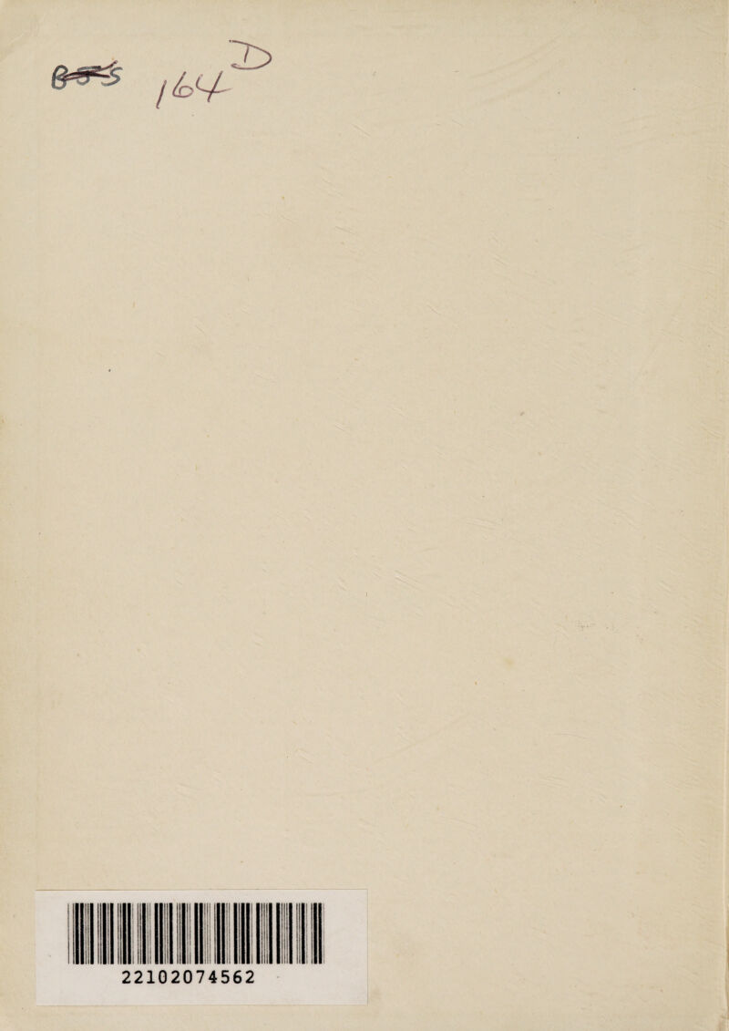 j 22102074562
