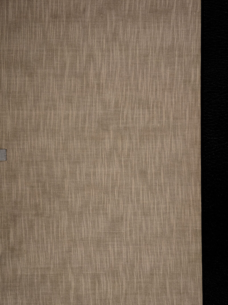 m[hn * mmm • mnnHff ■ n\! Miffs ISfrf i iUHiiniSitlii iisan; m\mm\ -s. m mmw IVH; m!!!!: !!! : Mli MHiUiaiiUf. nni-Minummu f; j/iljji fj?i] If! wIMm H ;>$!*«?; iijfj iU|mHuuUj|h 5|;1 iiiiiii m i iftahhiruni MVMfe litF.'Ml ;auj; iuujudj in #i «?«tU muz tp5 - tnj; iJjgi nil5 di. i'.-.y , -..-lit wet::: iffH :fi§ $§ fes! gfinvvl \5jj K dti<v St: uUliZf 11i rvi-i? fi0l ||i« lll [?j‘*8b<S9iUa ; i> !**>*> \ ililu :?TJTii tv nv.Mst'. ;w v :ij« r: WttiaSi'. ;qa> <u H’f; :vj.m FU5.* JU jstiJirii ';*n: tv ::u tv iM slfPJP ill iHii hi Mi jjp EmM |ll ;54- *- V va::: .ft::: VVVV. >8« yi: 7UJ-V1 WAJtUti ? wmi M’C't tiDtlJIt) rtilfii illitij KF : v ;j; fe> irT.'wo-i unit >«-£> 3 t . • :hi' : ■ :r. i- \s>. »«;;■. «S* ': -vti;:;;/ ?:i t. ;;:v ■. IM:: MmmM ”i jjRS% fgfriffif |§ |jp fc£ ; Hi ir HfULil jitl )K-vOi jfltjJKJtr fK /m >«t -v - »f C igajfk X7v ri7 rvv: ‘art* tupj MHWi M§BhWi mwM • -h:;. v'rrfpH! : t * ii 7. G lf|S£c?& Ht> GlTit t 1^1 es -ii . ■ : ivi ct;t >tSi ;trrr* ;it vVijtr; tiVvir; v if.) i(®gS3g MU :S ; IW.s <*V:vi \t=ii|s % ?5k ilSiisamE k Sia astes imv§. 11 ilil lit s mm s Sssi iiHsiUalt® ;»f ilisitiBsJIlil ft: tiltti X *i a:u: tv. tv*r iv:Ssi<^. >413 V; Hfilfi iUiiHi IpngiHiv iOjifffiSf * ■ JiTiji JjSBgtifc L a>rS vvwtv: r. ;• UsSi •t vit XI Cl tv Ttt (i K Ml* 11 t T-t K Uvifli <i : . ■ .' lliltlU