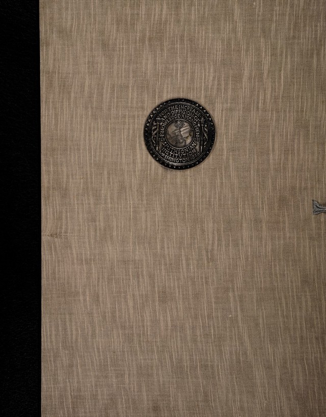 digitised image 1