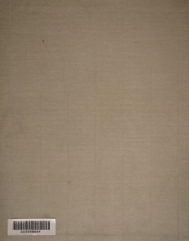 digitised image 2