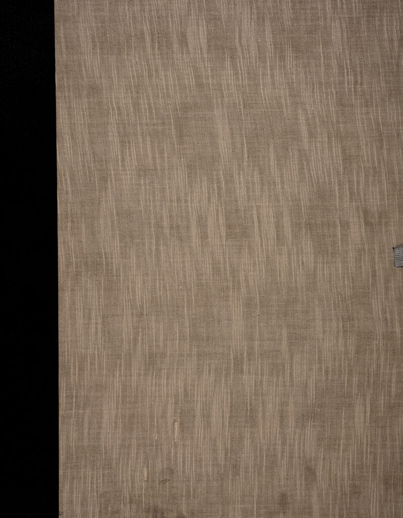 Hsasi \wv :v' •• Mm WV:\M iftiili HU-i* iBMShW* »n ~ HHrv; ;8>A-nic»X‘b: u*u :U!.sn« i w rfJx gg fp: o ■ UU:k; ■- ;SIRK’*!*:;::>r- RUHR >. x;tit$cS©4>< xR J«nU: * ■ fi'jjijj ■ rx inri^ »/ V V»vi> '' c v« U £i;RR x 5::r x UHiU- *io -V M - . i-UK '. ?. i- ■' V; Oili:i: ~RR< iR*R >: : ;rc ; \ ■ ”• si? »« S- t' ? . SC ' i . , n.*Sw W V **' siitr; sx:;' v n:o:r ig-ZU :■; .-cx x::.v x x.*: xs. xiill; V.: ' l? -O;»;sv 1>K k: HHU~U ■ o n Z'.i ; [TRR K;yiS]:?R RURR x R:x RRR § 5|RR x x R ST <f-u £ WM \\ i) >< R ■II!.'.* i ;(}{ X'.hiii; :r:;; ; ttr- ;; :u, • - UitiUMUM ; 1 ;;:*.; iiittiXQ; :• f ? ilMawUiil!!'. i- -;/