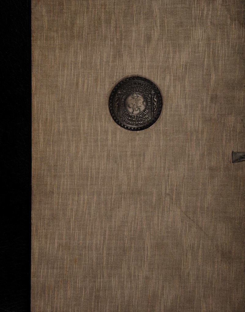 ■ m ■:j ;i; fiaS; 8SrSi»; SSHgef ujsssiiWgiiMng 3*te &*m uniiHW $%Bm Huh Ui\ Iter rfltpn :!8!M)iSniU ?< WEmm I 9HSB$/ gjff tinljpm * I nllipipM ::: tmu:vzv. aua hn* l m *r**: nm jljpjnrsji ?{Mi{|i! Uni SSiii UiE; ~ ‘1; ;;; -Sspitig mimwmim ilMifcH ?s.!u;r: MlRSBHm UiR => ,'Jjssjsj;-usi :: ; • a minimum :' 4'. .7fjfjijiVvt;;; ?il-f;;>/: . ^-of?:Ti?i.tj:-~\x c ; ;: £p}}lipikx*i$ph:i::yjilii $ l : *jf jj;«f ;:?:i S &fmkihxR hUhUhHhh hi U h •>*•• *VI»- (V \*ih »»(»•»# n b-'ir:Sp c:::::::::: zihtm'.i ■Tp* HZ;Z' iHZ >y:^TZP.i:l 1:1:1^1:17 iJ« \ :c:i: c'i}» j»«?ww «••'*<«*»* |KI5 ||M>o5f itui?:::; •;r> s’hV mk) £t ? >&~ z&r*ni ;;;;;;; iic ft u iMSyiimnmmmm iliUHiiiim RUmiH dhihu iUIBhiUsi: plHfilpI mimiMl (I m f7T7i*-r r::::::: jr. ::i:tz:z::.':: r*.:::: •■' ' - v. ■• V :<;r.: :.c,:s;:£xit k xj ;::::* ;;j?; fif;;T>!: “g{Mi i•!•■;• i.•;i-Iii'i iIiiii;;;;.- s-l- •'«-II? V.Uift: Hr m$uu&fa 5 2s,m‘«S» .;;{|i ;JiU Jf|;:pil: siiti SS-uU-lHS iifii-i i ! ? mulhiaumnumu! il mm mu imifijsfc ;m|p ^ p:i) ipjppiIm;yiuku ;;i;H; iph m mn mm 8 mimmip iSfjmmti HM f M*mm SSI mum r ms; m-gm m ksmmtMgBgmiiHm ditinm mis III# J dSfilMi IHHfi; S0;H -H- • :u;qip|; ;; mmSSf I • zkUi-rdhk&s n' ;;<H: • i ftl' t'-H' iiattit ;ri; '->'*•»»? Ik -vi'-ii:;; §mMm MM uif? i ;;;;;;; ••m: - numjaxiii^ mmmmh ;s yfe ijl) i; hm mi x i;>2 si < 5 f><x£>o hiHsihh nm;i llffiyifAiUS m§iw Sj r'ji'iiii.1:; ji; mmjp} fP? * ^nuhumuuihnmu ■nmuiUumiU-ihi Hi!. filSi::! 7* *;- i> ,< ‘ZiUrii i l i i: kttv tf wy§ainti mmmhrn ■ii?! iiisUHli a iyuj ! i!#;Matt! Ipilllj Hi r.h?! titthl]