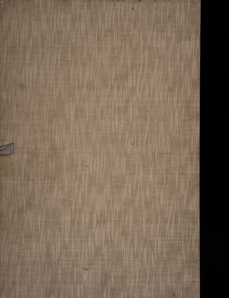 thm bWH> ilfb.a^iiifin :■: msvwhw * .•; yi* ti hast ?3: . xnuJ2i’ :! :i5: ' ;riH5?Hf : :;:j ;;t iLtvttix; n; ■ M/Mgl gfer m w jg :jiii;v :jif ■% . '4:31*11: :*H8 ^ ?. Kftjffii. miK m>.7 - ■• ;' : ■ • r. cfea.'-fe ~V, ' y; HilP ifi'. JgJHUgijjg u-.vffijni!; •n’.i t«; S':S Lifji&Sp;: UL :Jf ujHi SpsHl i; ' m pfe - l JsggJIg ?£c iiif •: iH”> 3* >3 HHi i>t: ?;*?o 05X«: la'jJll M ,x> ..;;;;nv it Issfc s -§v u 111 I1-; iUHiiifU}: : v ms ::::?! ft*. irr:ji5SS?;-jj}»JEn5: tsv:'. aw sis'; hjv ug aciMjp.mw ■:1s. fflUiliS.-liai I;4«I S ii islilwr:?:: IfO; U} {,in:r oifra iijjh? :*£:* Hixi'. i iiijaa c '<»«) ?>T iitUk! IfJW win;;;;; :: ^s: ^swssisi: jn tiNy i- «a; 5 H: i f :H.; : : [SflPK I/P pip; • if: *;«» v&ais-sin ::i jiri.: :*i - nil::; Sf •»»»!» J ' ipifif | :UM M ij.jfi::! S: Sk :jj: fJJJMf” ■<.; i u»;; t* WlK.i Witlll - •V j?jil|ili“ii: .^sSOfS-iiMsS: •.:!?«::«!’! !!! r - *.• .* irft s mi •-< r Of: m m *r »k vli'kl': :n'.:iO ij :Hi«. ; rr<m irtitT'i&j ijiji:::: ii iiiiiiiii:!; if;:::; r ? :m? r JilW; '•»••« •••• • iHifih:-::'! Wit pmiJihii; jii rmM SmM r:nda sillils#?: Ipgf?mjlBmhim n nisi -5»3i? asigi/fei; Siia-’uUipm tiaisi Jpiti :.* :.*r;:;• ;r r.*i };*«» Xitttji : : ::r. IIKI il'ii&iM 7Hi- ill life ifif/i Ki; H ittljWl uik ;Iw;o? .'}■ Wr W/jN»‘K SiSMfMgilnjiSffS l pnimsjwj uliiaiisie;!'!: (O.jitrBtS' lit liXiaiiiii: fi'iiij;'-’. |l noiiii! n uiniiiiili, i UHUUM ■;■■ tiiti !!!•’!! HI? -i i ftiiiliilili.'iaui MJMmm mmm imwim m UJii.Mi:: c; ijniJjfSt «ri Jliwtij el. * f r r ; pip ii ill .IllliilS-tiSi fe vv»»mvvi »»C>»v>VV>Jd i . iiii if ff tliiiiii'; ?•!?••• I; * Wp;ig!mm$ i snililii:: •ftif Mfijr/yj; ’giiMHi i»w iifimM{ timi; aft? • ;;!L:; iii'ifetH !ii. ?»«i IHpJMI rf:; i-i-pwiK Ulij-kiMkS ‘■St fijiiinifo Hit, iibtSstSi .HiiihiH ‘IP-HKi • ffijvjp'illsiyi* r. r,{jr ^ w iixif fSnkr :ji rtSiutcitulHij KHitiiKijKjfS m aiwHips I Will i *■: XMUUUU'. ,, r.i\r.r, iS? mmo*} & 8 jag; hhuIr ; fc: »h#4h.«; ® ; HHKr 1 jAlyv Mm i'K’i. • ’ mmwmii (U-PsiP/iilitHHiil! Sv: icHHi kswi il «rs a^£g§> : if*!