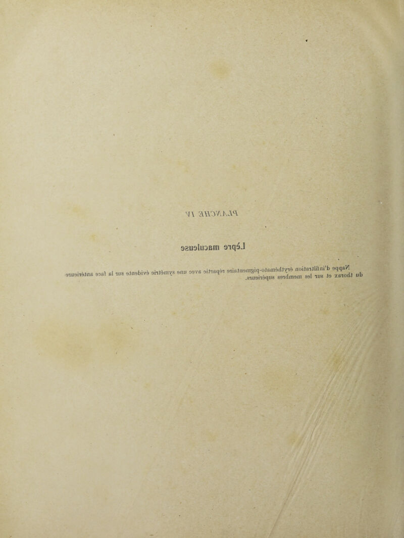 I / Nf\ AWAAKAA ssualimm aiqaJ eiughèlne 9961 si nxs 9in9bÎY9 ahJèm^a 9nu 09V6 giiiBqèT 9*116} xi9 «13 iq-ctfemèxÜY'rè noiieiililni'b sqqeVI .«9U9nèqxx8 89*idm9xn 89l 11X8 }9 xeiorii xxb \ i