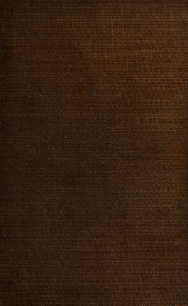 digitised image 1