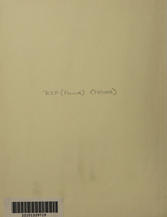 digitised image 2