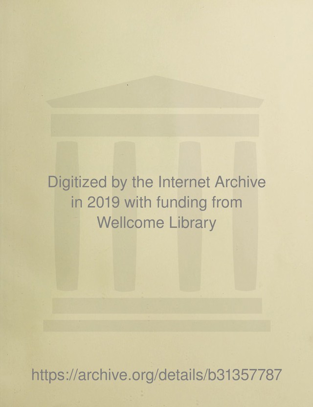 digitised image 3