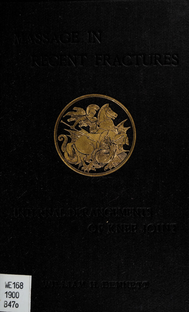 digitised image 1