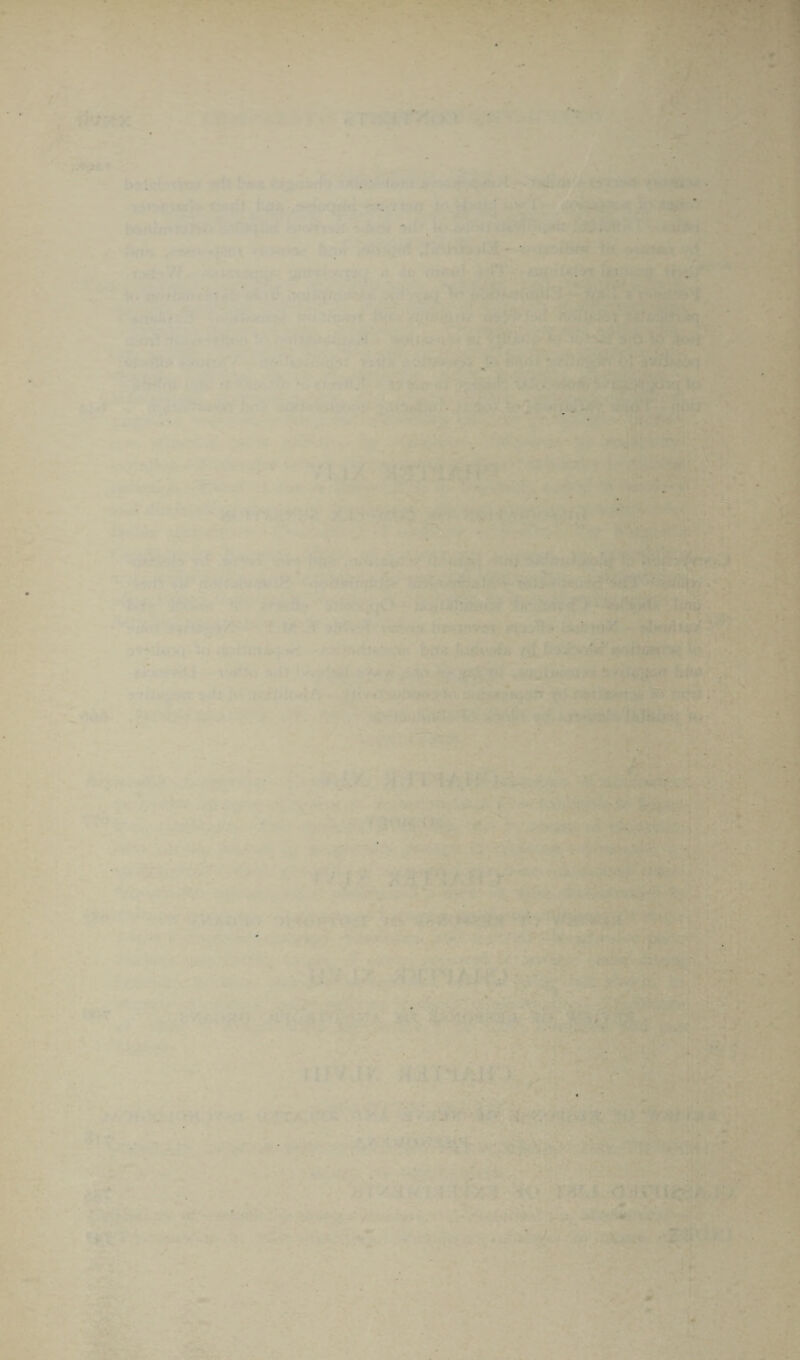 . • ” t ■ - • . . • . • . J ' . ♦