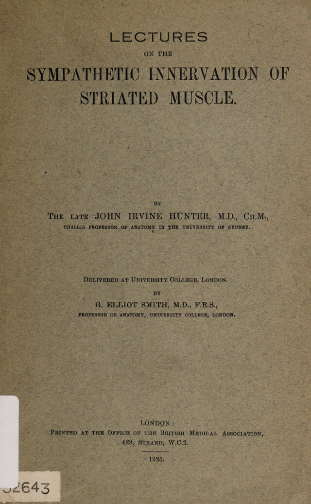 digitised image 1