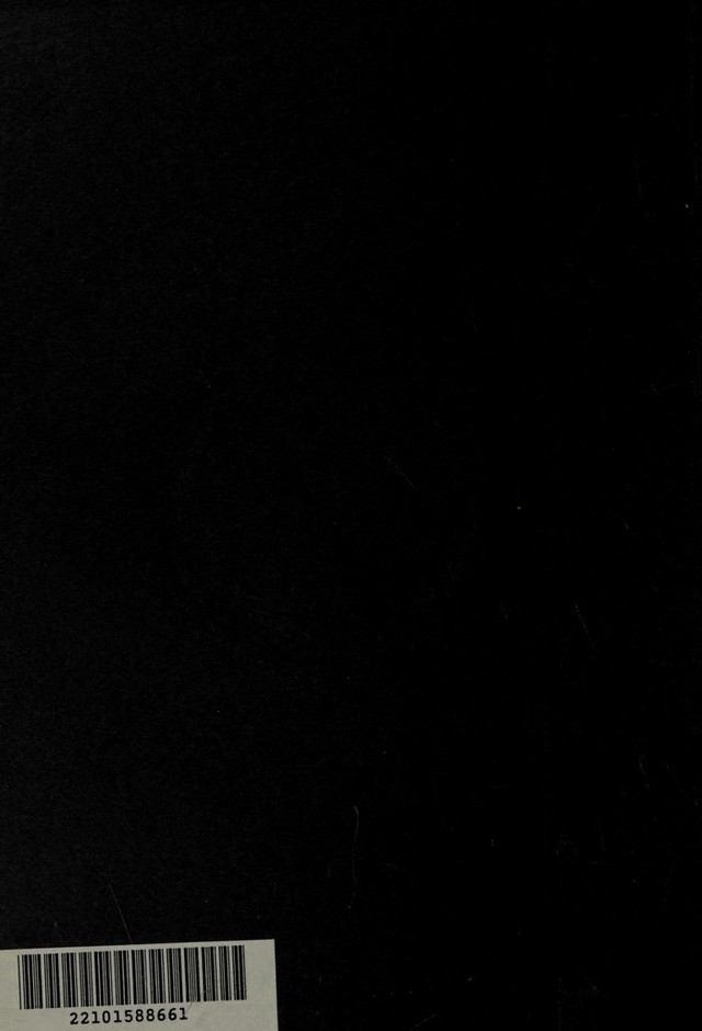 digitised image 2