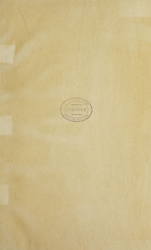 digitised image 3