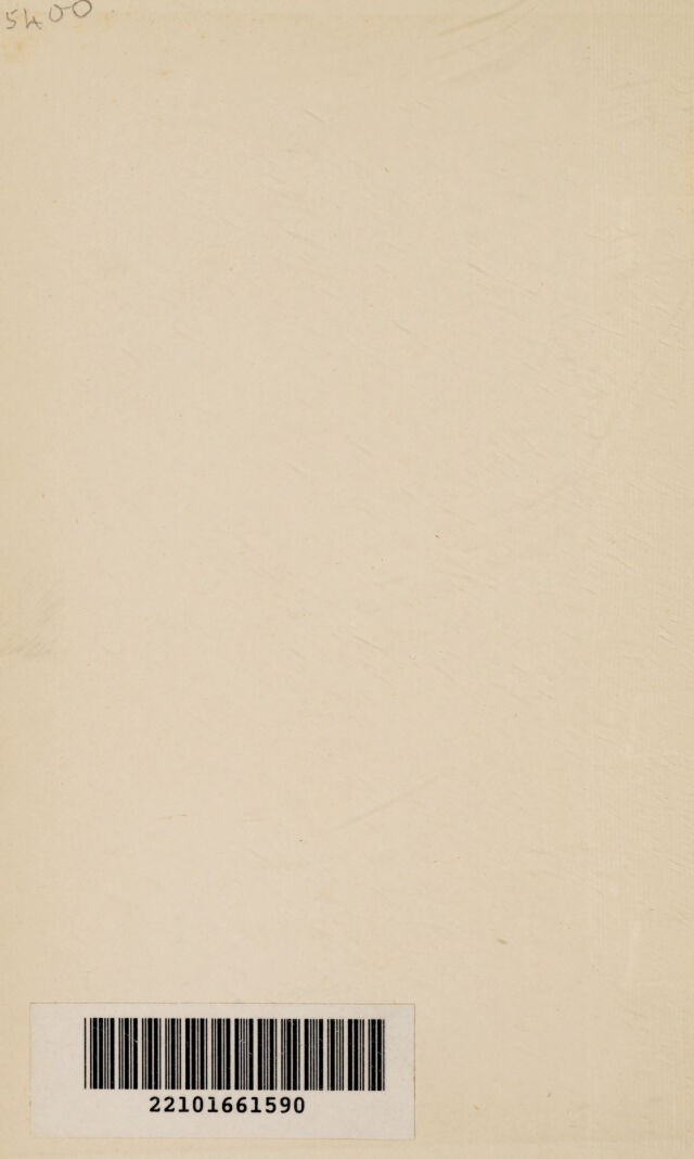 digitised image 2