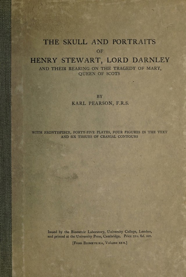 digitised image 1