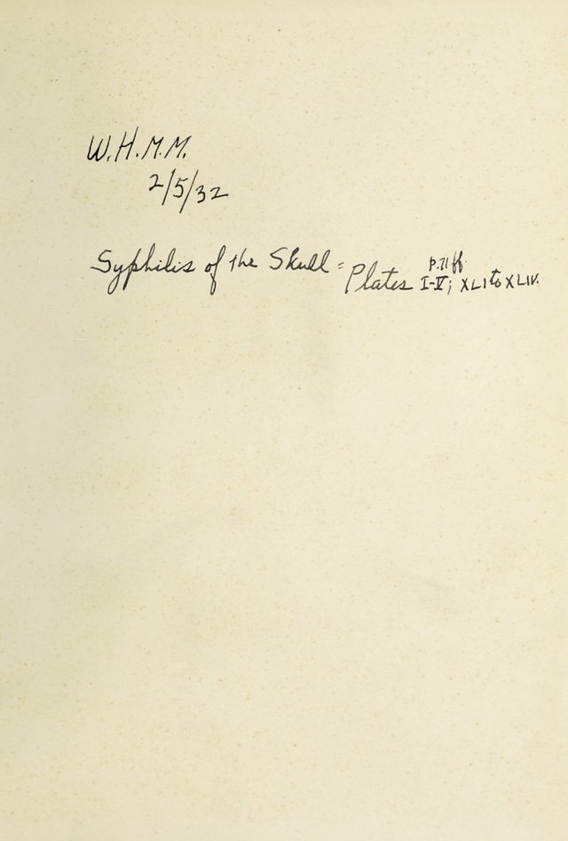 digitised image 3