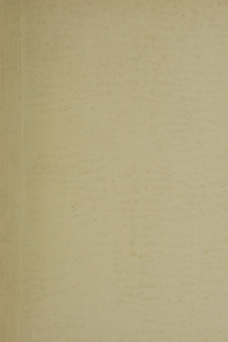 ■ ' * - - ■ ‘ ■ . ; ' ■ ’ j . • ' ■ ■ ■ - *1; -v •' . :