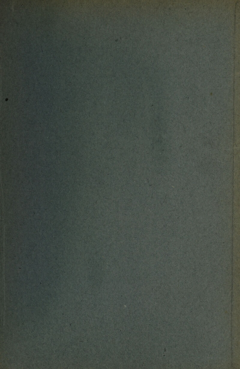 r : . *#. ■.' t- . :*•.' ,' . !■''■. . ... V • ' ■.. ''■ , ,7 -• ■■}■ v 1 ■; . . .,f. . <y..4 . • f£.,<:4k ■ ' K.i£- -'J7 ’ *• V ’j ' . >' ’ ’•■ ' » i. V • r' '• ■ t“** ’■ . / * A ' » ••..i. • • - 7 ,T,„ , ■ ’• ..>.*■ V/’ i- > 4’ . ‘ t ■ • . • • '.>;■& fv t- .*,.>• ,, '-Ä ;';.v • ■; 1 ‘ ■ ■;#vA* •'-»>•;• /•. *v.- -. . M, • *r ' 1; ' . . . f - . - ■. -1. v r, >. , : <- ■ v c ... ' ••• • ;.-r-.> ■ >■ ■: ,, ‘ . -.W.;/:, . v ■ •• -■ ' v.v.: ■; v* ' •- •, ‘ ' 7: -• ' ■ , 4 , • 1 r . • , / ; . 7 k - '. ,• ■■ 7 ■ . •. -. ■ , ..7' ■ . •* •„ '« > ■•■ ' - V ' - . . ■ ' ' ' ' .||a . 3$|i15'^:ffel7 :; ■ f ■ ! ■