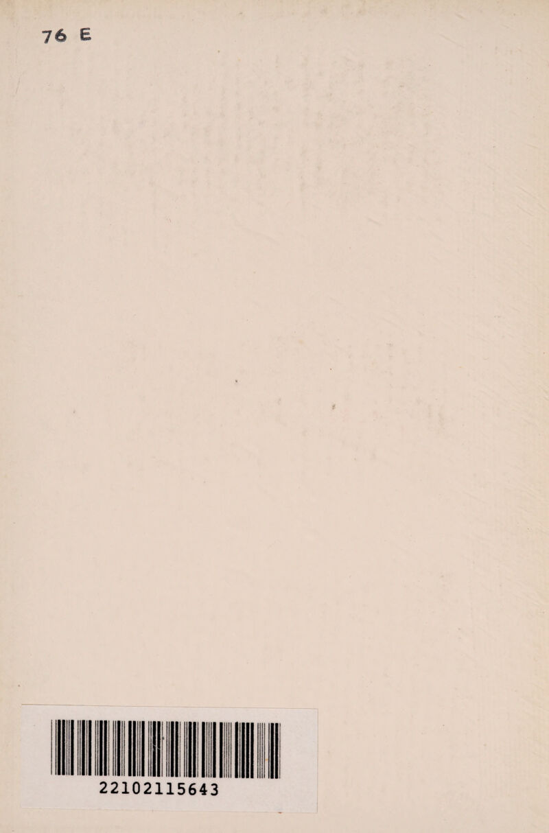 22102115643