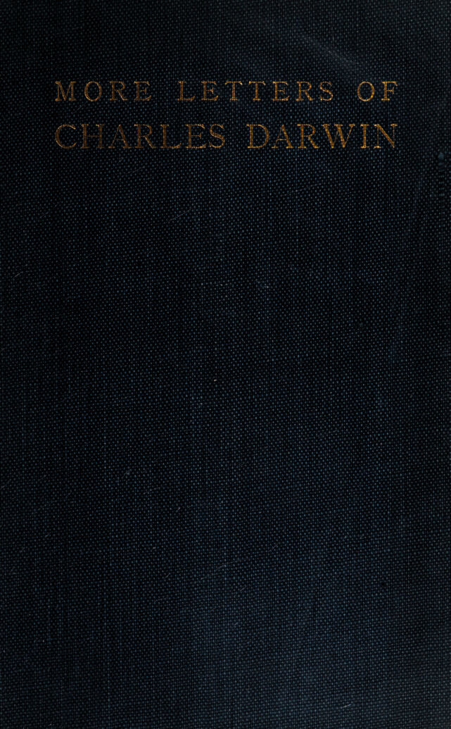 digitised image 1