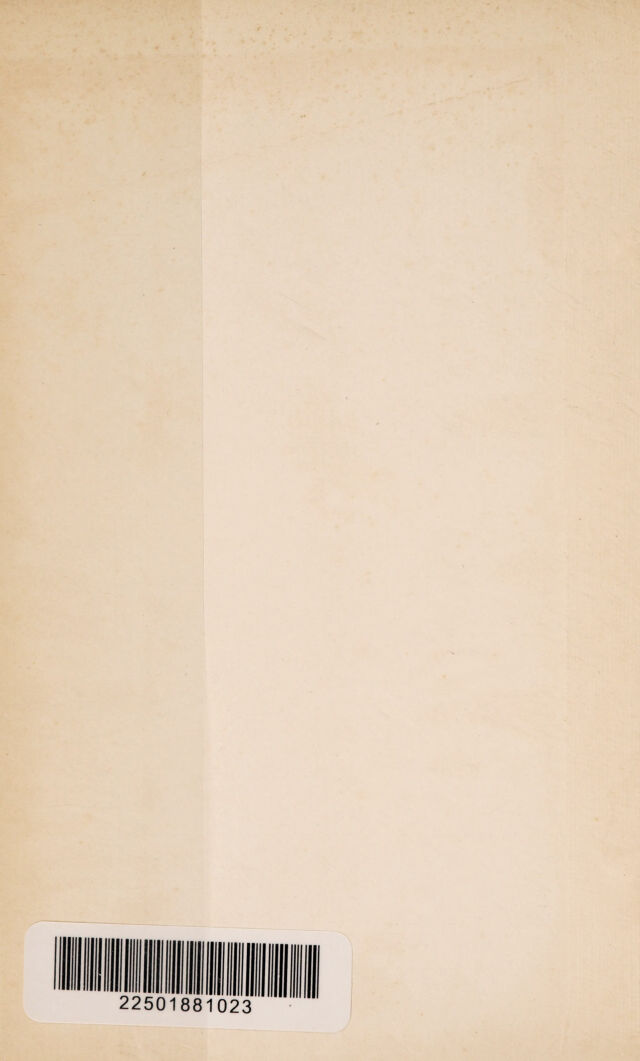 digitised image 2