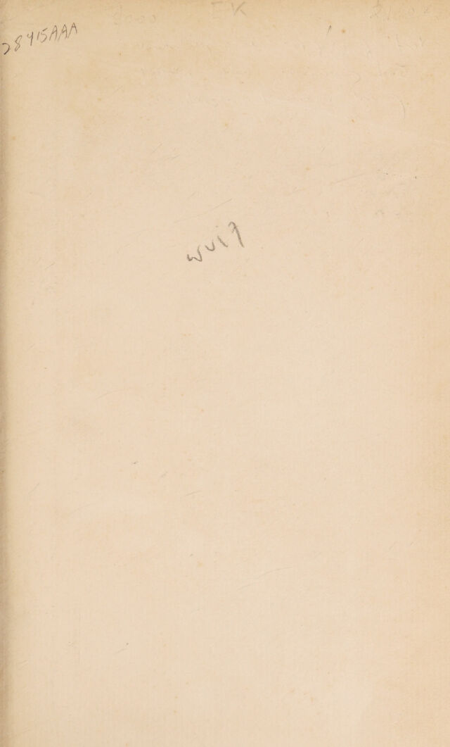 digitised image 3