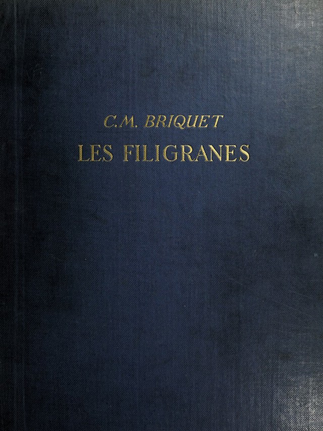 digitised image 1