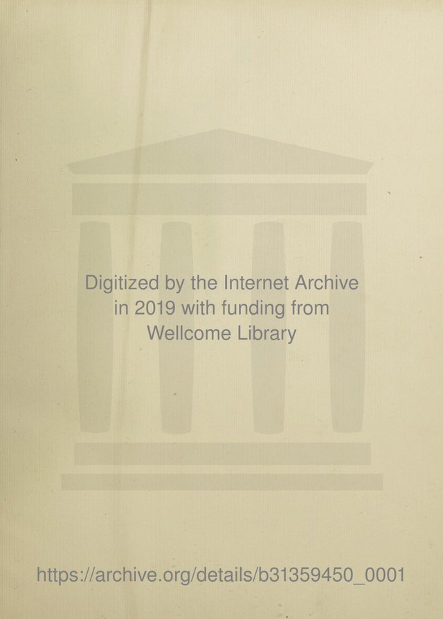 digitised image 3