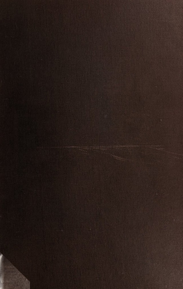 digitised image 1