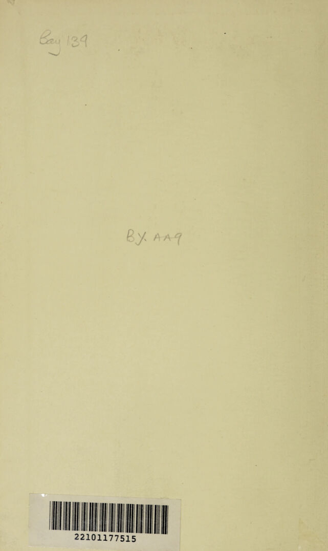 digitised image 2