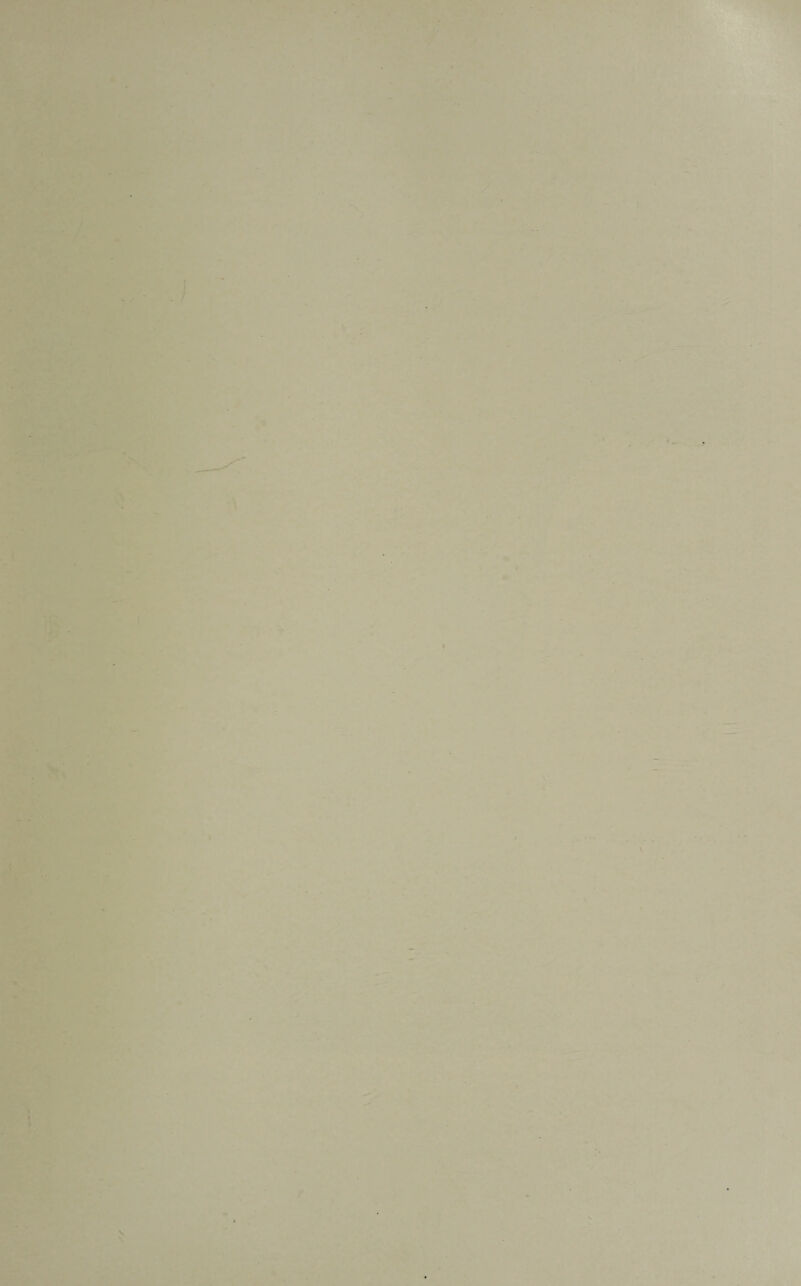 *. i \ \