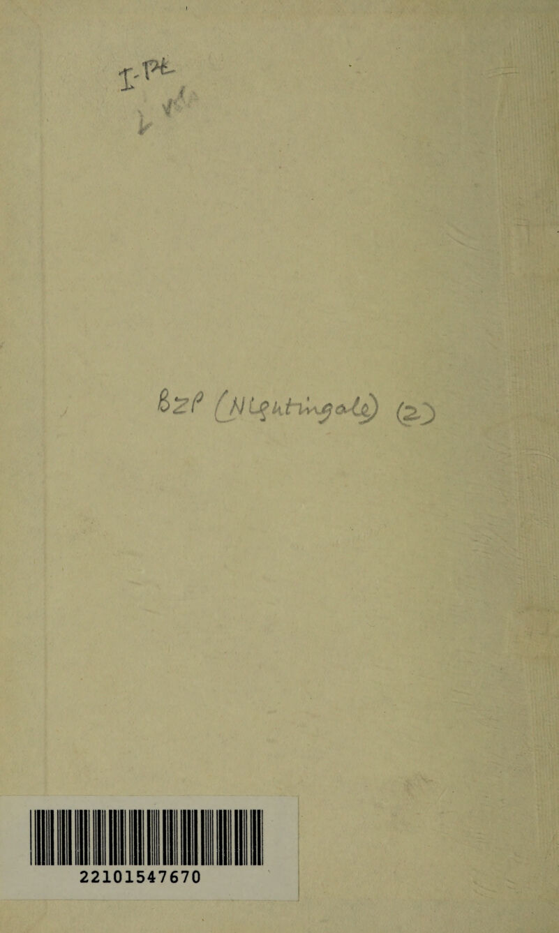I l-1*- * f i ^ Jr &ZI3 f NL$kt (2,^) 22101547670