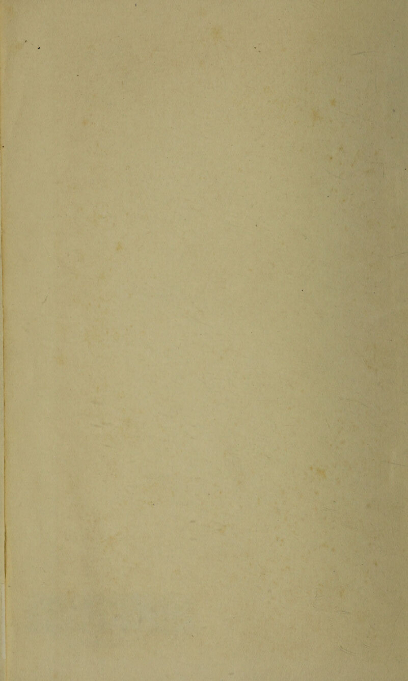 . ' !£i •? Mil— . . - . . . - ■ 1-S . ■ ' , ./ • { . ' ' . ■ . [ , ■ ■■ .♦»