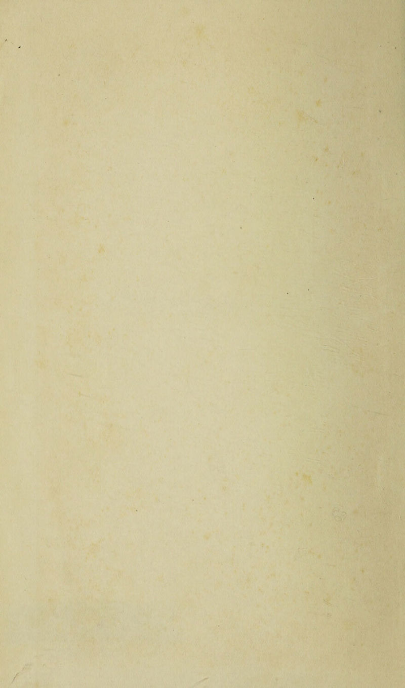 , - ' ■ ■ . ■ . ■ ■ . ■ ■