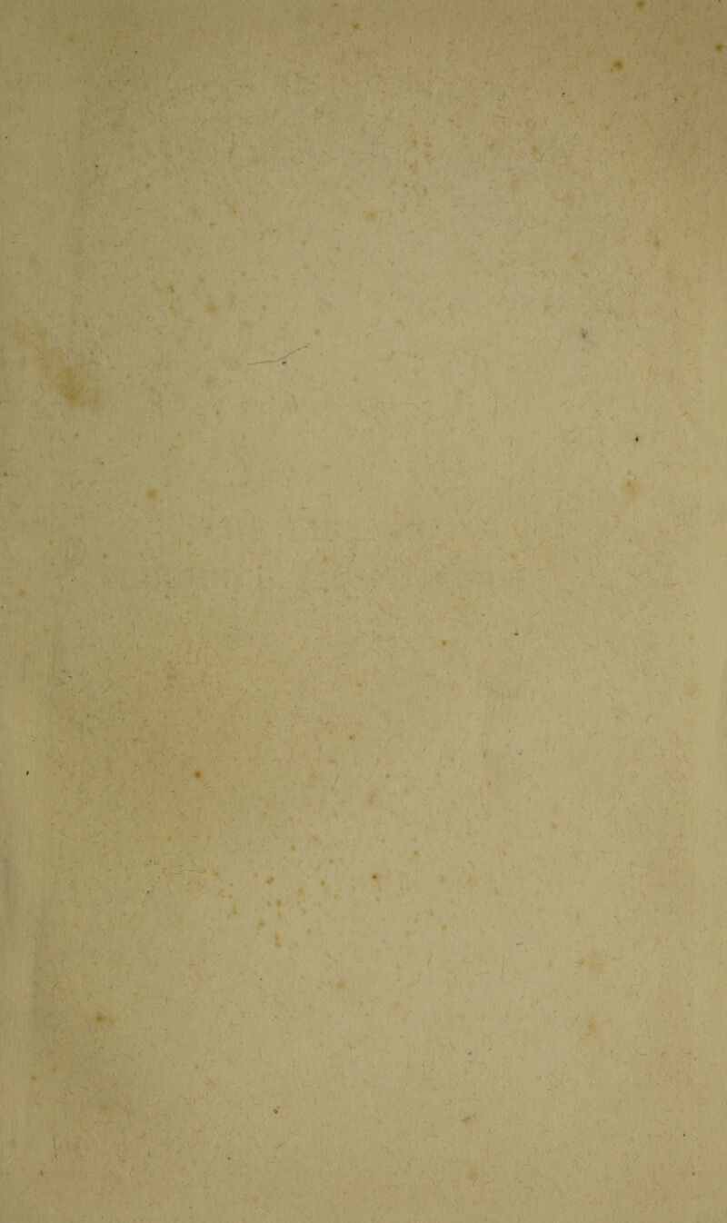 . ' * 9, • ' ; ' ’ik * % ■ : ■ j ■■ . ■ . ' ' ■ V- ~ /.. ■ . * # * , { • - *' * »- -•