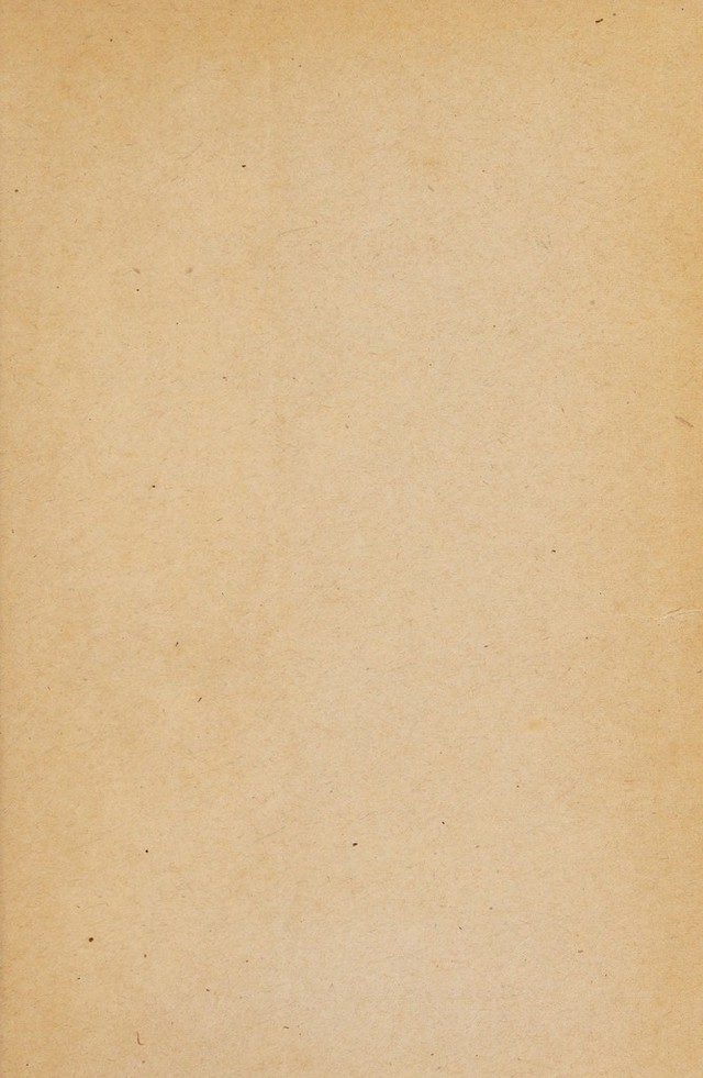 digitised image 3
