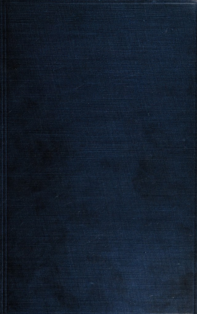 digitised image 1