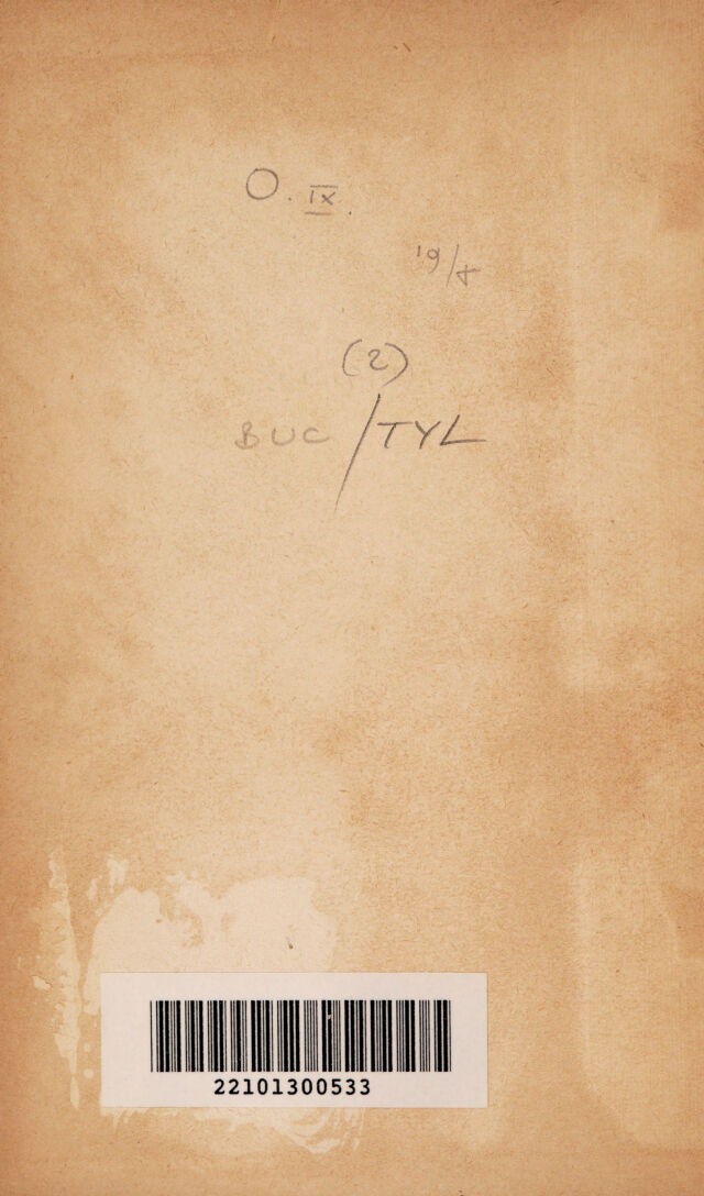 digitised image 2
