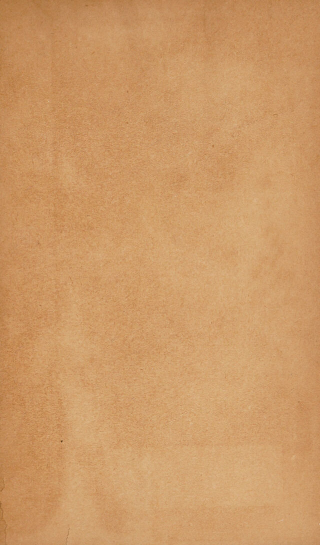 digitised image 3
