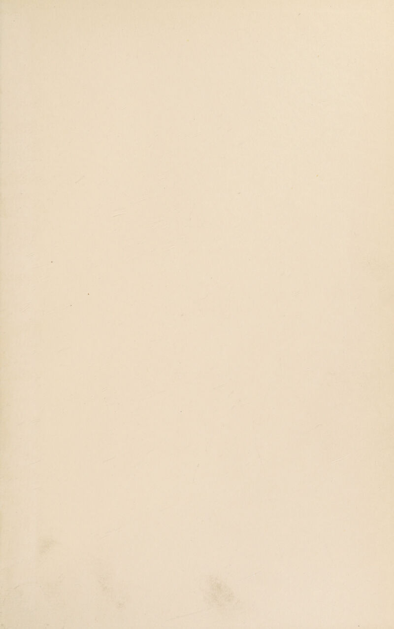 ■ , ' h BIB ■■ ■ -