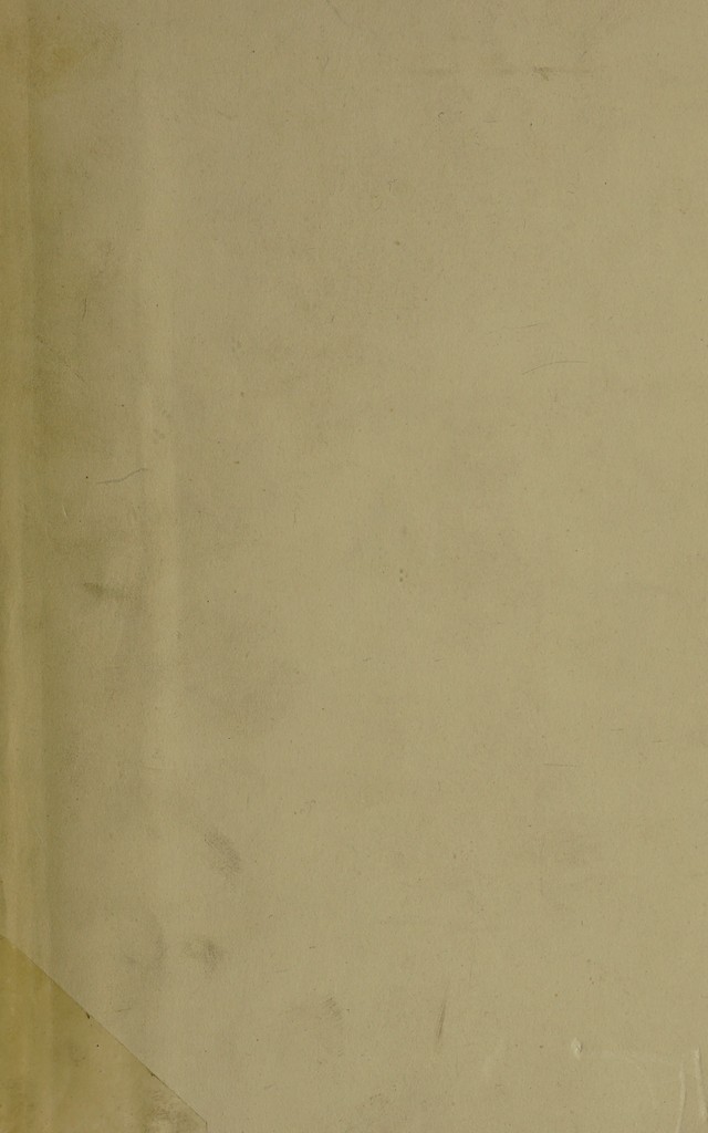 digitised image 1