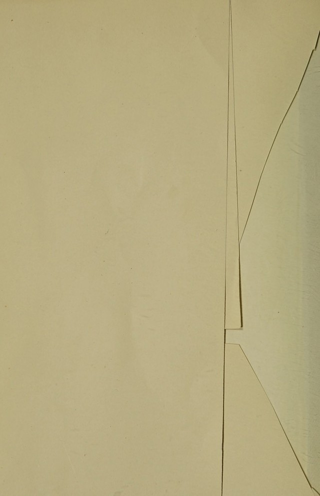 digitised image 2