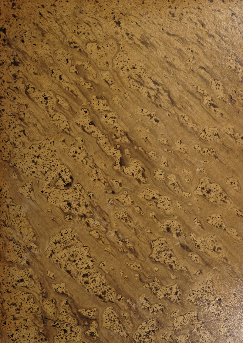 -f'í’vs^ '• A* '.'-v f-i'I ' ,' 'ít-vS^\- 'M.. yft:« •- ••• ; . :■ !Wiiki&5&¿.• v-»- . ■ '3 v'y. * * , >* ••“•% * '- . =;•- .' > ~ te Ék^a*«fe'f ; ' '. - *V • V • ' ' ' .\l.vit '•' • -T-T. •**' 4 f « i Jf- • *-TT-V..-.V .*« • . ■ ' .•■.-• •>, vt .-: .-.!?«»&. . V- * - IfL > ■1W[. -v- ■ 'c L iw. f.. ■••. •. a. v • W. ?5S A,r%AA^'i¿kA 'Jk •• V*-* 'A'V'^ 7 & ■\ * • ^<-v. Hí2!\ • >*.;'• .*. ' • ->■; • V -T\ • - ».•> » -* ti. . . _■■■■■ >4 jlr''- - v •• .* ■'V.-K ■■■; í> f k *. . _ IUEeS?. v **p\. . v ^ _ *%•* • *'■. * >.. y ■. ,;y:,■ -Ci’wtyy•’• • '» •.'* ■ ■ - ,\■ - ■* - Jfc . y ' v-s ■• • » •■'? vf; - M&, ■* *«** • V*' ■ ^iiK . v -i j» ?,% * JL» ? • » ;■ w*.f- ‘A.-.;v- .• ■ .W ■ 'ffiSkN-/ . r - ■■■ >:■» 1 +± -•iW8s,-.¡l •PpWi -*:V^ V^tf' '•v r'* -r. A.• í|r•• ’^'.í v . ::* •>&••-. • • „ - , >•: 'w.áf.w¿- irT^V V- «• w ’ ^ . • T(¿ *vTV •>. '■ mf é 9 mm rnmm *¡£¡0- A k.. - 'A b i ■'■ V' J .• , ir ■ »*• - • - « r .r*:¿i V^S,;; ■■■ ■ ' %, JM ^.•fS . w •?* •.\ '*< f' - . - % . :••/ T:'< -S ..- ■. ’ ■ > - \ s-'■& * VC* , ^JHK f''. '*?■ * mnUmzWmL t(Íf\ ; T* -*■••,« 4 »*• .- • ' ■' Nh\:4' - V %í- ' ; .V -i. Vsí&\ fe '•••?•••.:. •,V- *'-Y- r» ' *»' X* A ' é¿v» ; ví<>- • V%l.• 1-\K'v •''■: **V'\TY 4:Stt 'V Jf 'í;: v >*• •',#/ : * -Sai • ' ' fer.- ^, ?' ?v#tía v «éi* r